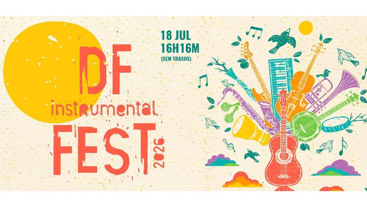 dfinstrumental