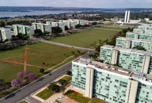dji 20260621145838 0073 d