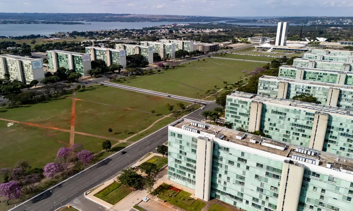 dji 20260621145838 0073 d