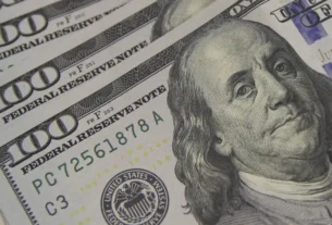 dolar moeda 0803221212