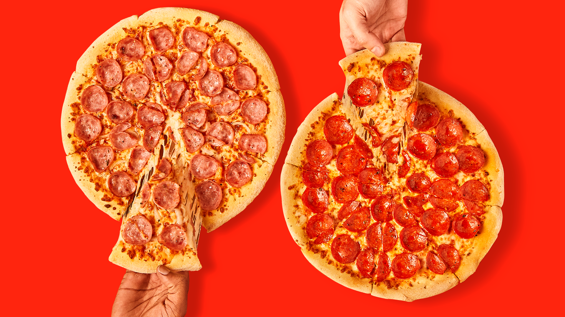 dominos