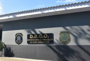 drco
