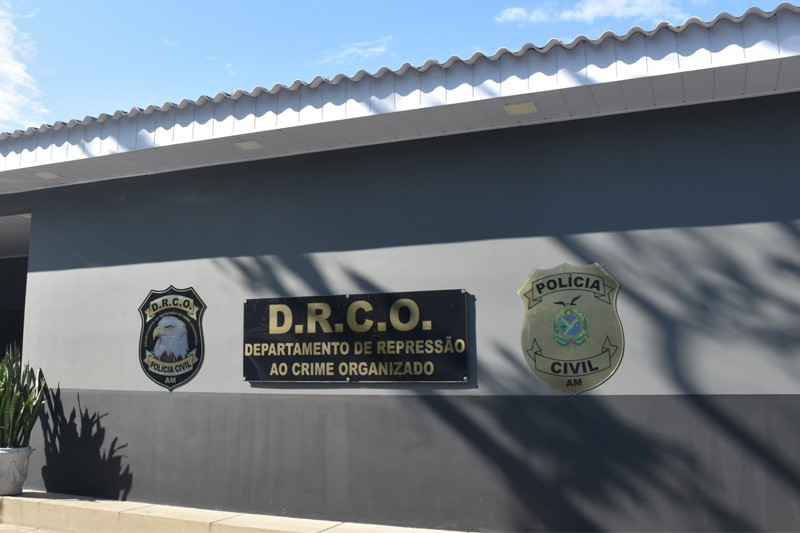 drco