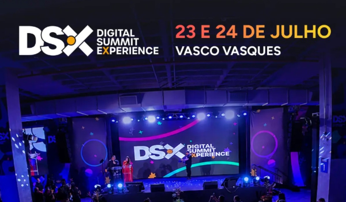 dsx 1
