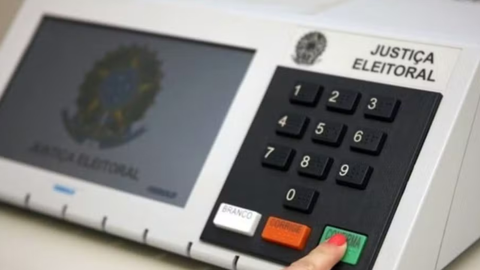 edicao imagens g1 33