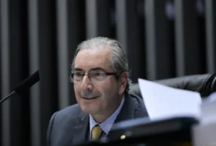 eduardo cunha_961343-reforma politica-9778
