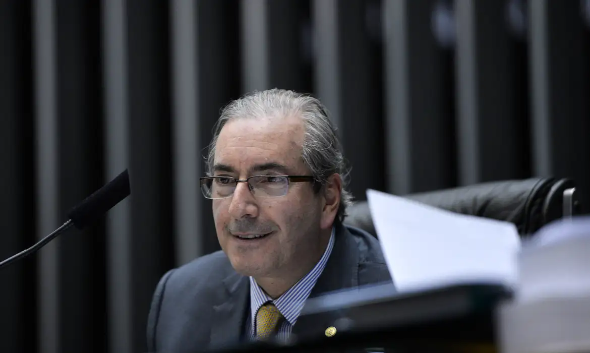 eduardo cunha_961343-reforma politica-9778