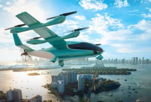 eve miami 720x405 499c1a20 26a3 4ddf 9d6e c293f8531f1f