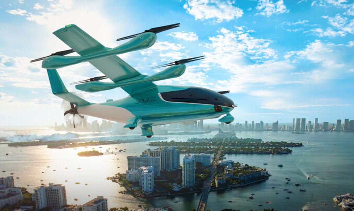 eve miami 720x405 499c1a20 26a3 4ddf 9d6e c293f8531f1f
