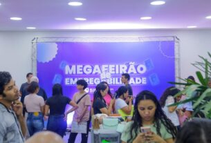 eventos 1 1536x1023 2