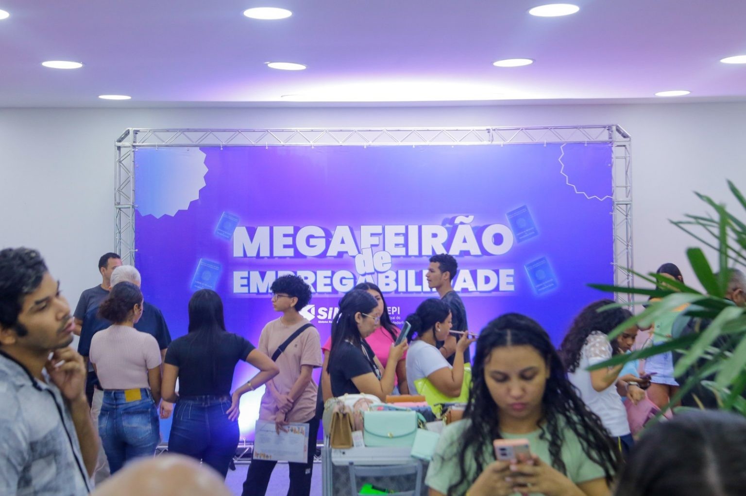 eventos 1 1536x1023 2