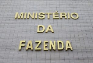 fachada ministerio mcamgo abr 100420231818 29