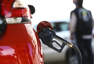 fiscalizacao postos de combustivel mcamgo abr 150320211818