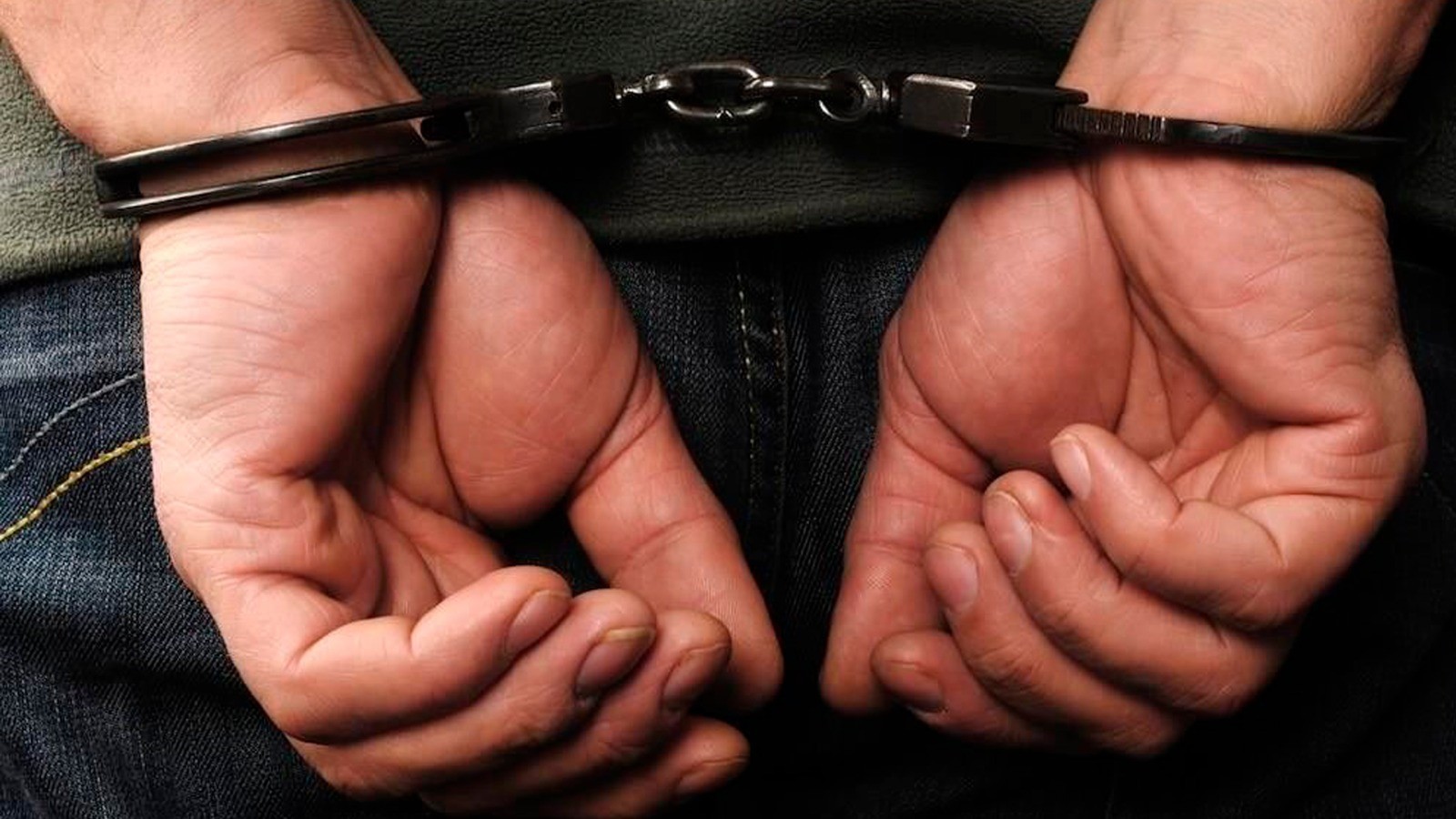 Nova lei proíbe auxílio-aluguel para condenados por crimes hediondos no Amazonas 1 fotonoticia