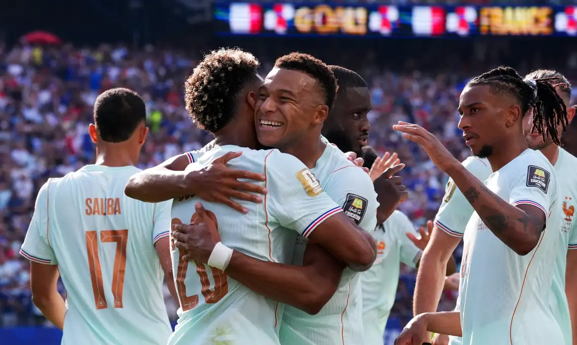 franca vence marrocos e vai a semi copa 2026 1