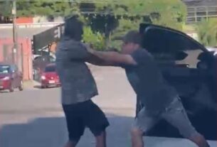 g1 aposentado roubado agredido manaus 1 e1786623177520