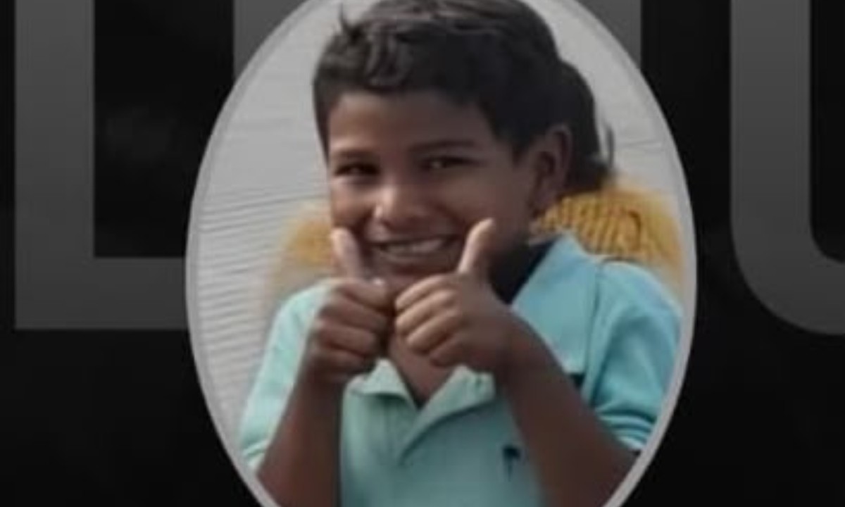 g1 crianca morre itapiranga