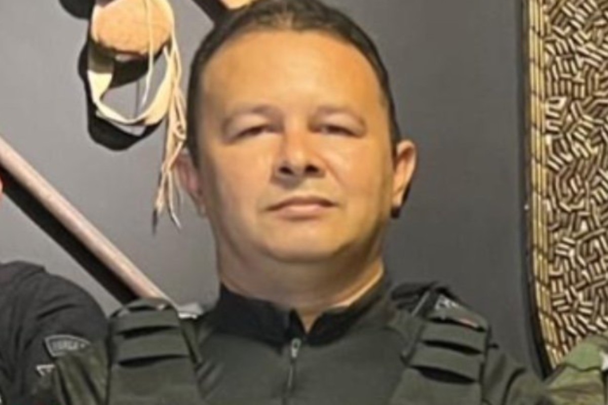 g1 investigador pc morto baleado manaus 1
