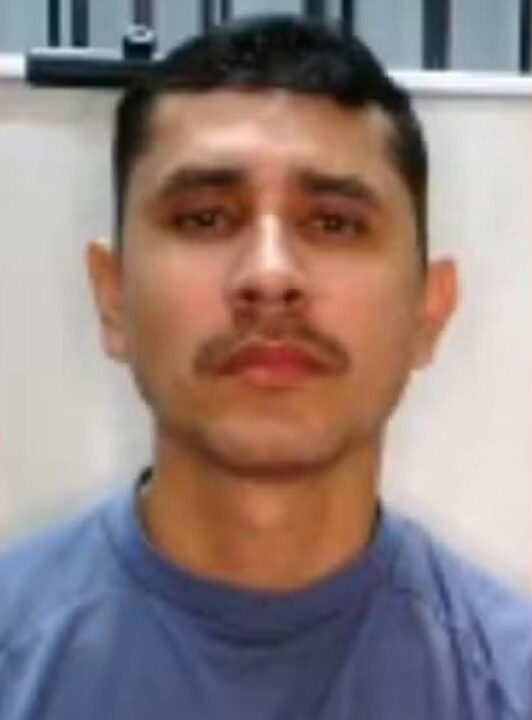 Justiça revoga prisão de sargento da PM acusado de matar jovem em abordagem em Manaus 1 g1 pm belmiro e1786622887874