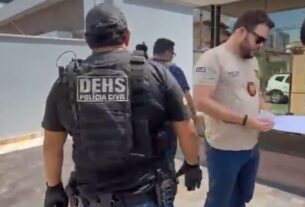 g1 prisao suspeito morte venezuelano e1786623526501