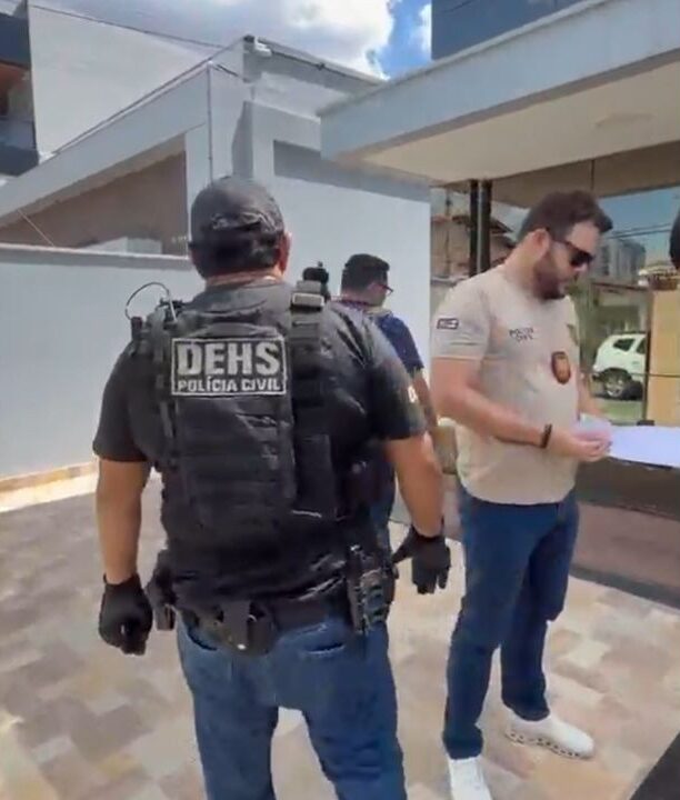 g1 prisao suspeito morte venezuelano e1786623526501