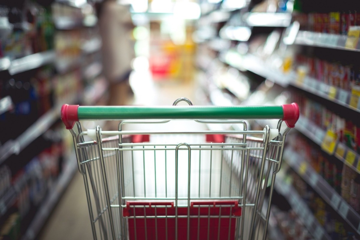g1 supermercado condenado produtos improprios