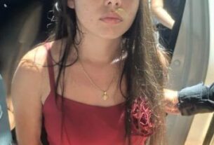 g1 suspeita morte investigador 1 e1786623349165