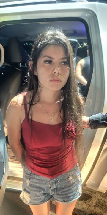 g1 suspeita morte investigador 1 e1786623349165