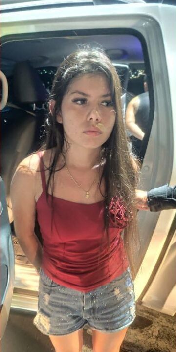 g1 suspeita morte investigador e1786623435519