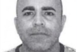 g1 suspeito agredir roubar idoso manaus e1786623037250