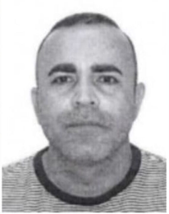 g1 suspeito agredir roubar idoso manaus e1786623037250