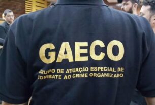 gaeco sp copy