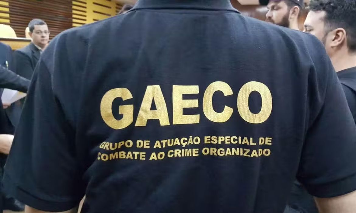gaeco sp copy