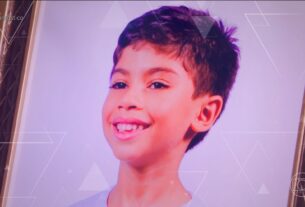 globo canal 5 20260503 2000 frame 54408