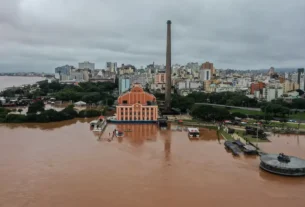 imagem do whatsapp de 2024 05 03 as 15.37.59 59e3b9ea