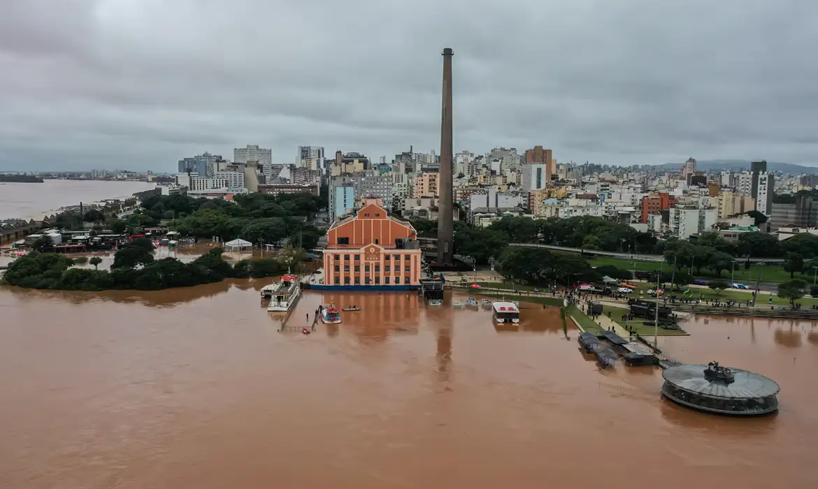 imagem do whatsapp de 2024 05 03 as 15.37.59 59e3b9ea