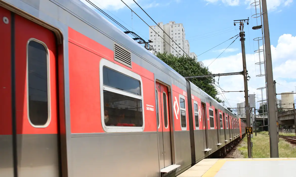 CPTM assumirá operação de linhas que falharam e causaram caos em SP 1 img 8402