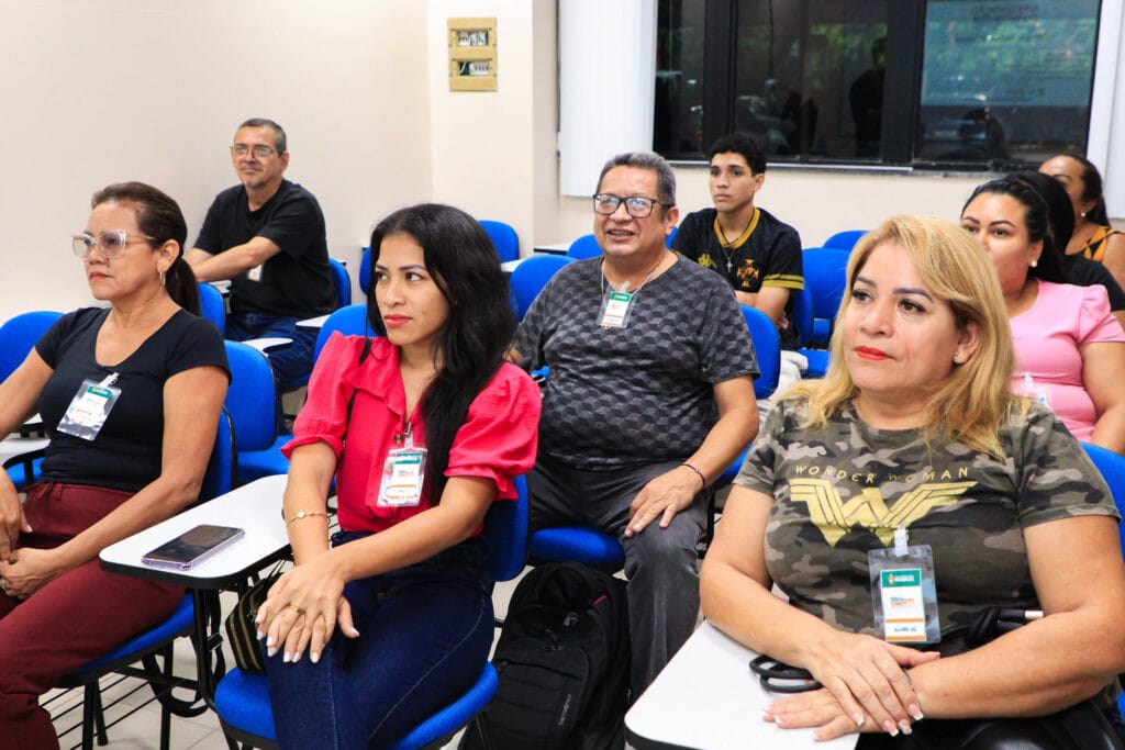 inicio curso agente portaria 01 06 26 eder franca 9.jpg