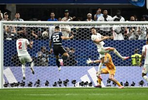 lautaro m 2 argentina x 1 inglaterra copa 2026