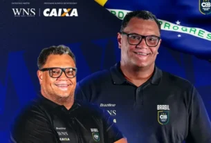 leo figueiro tecnico selecao feminina copy