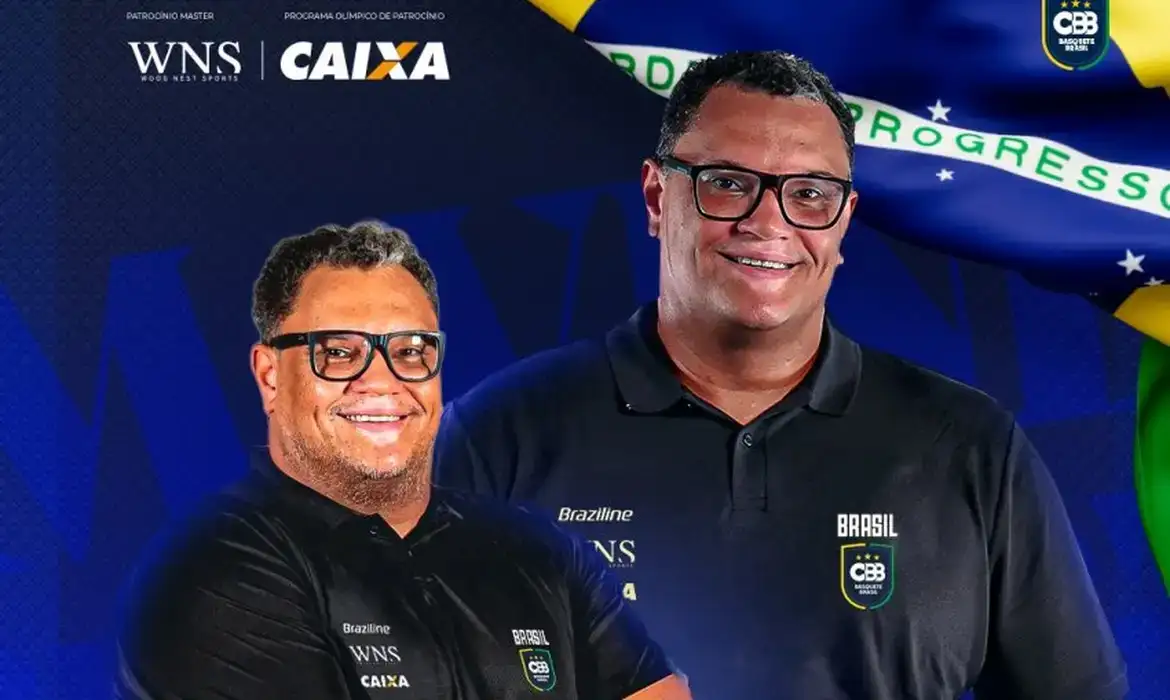 leo figueiro tecnico selecao feminina copy