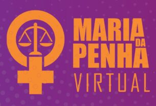 maria da penha 002