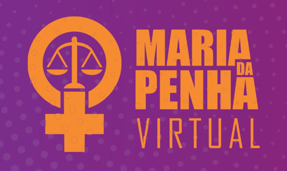 maria da penha 002