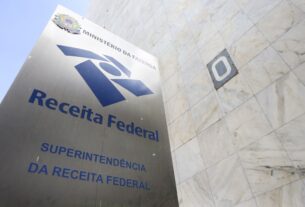 mcam20022020 5