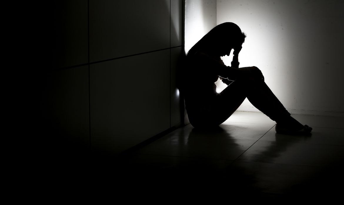 Dor crônica pode influenciar no tratamento da depressão 1 mcmgo abr 070820180688