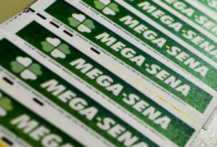 mega sena mcajr abr 2904223678