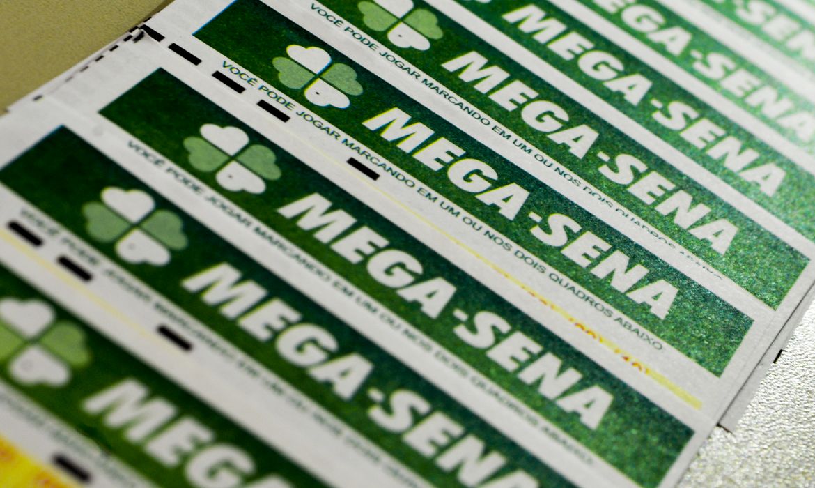 mega sena mcajr abr 2904223678