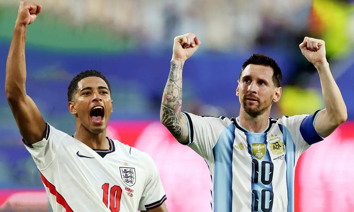 messi argentina 3 copa 2026abc.jpg