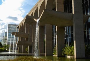 ministerio da justica 2710202414