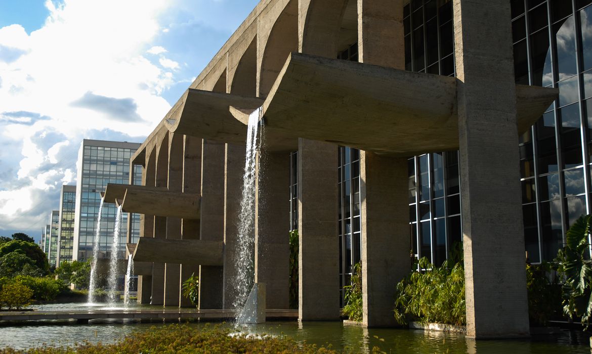 ministerio da justica 2710202414